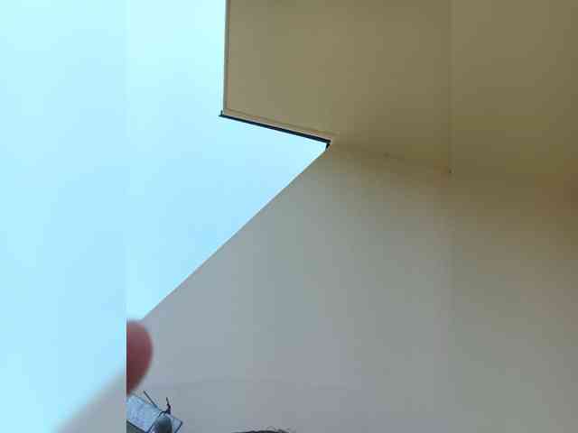 ChrissTina - Girl 