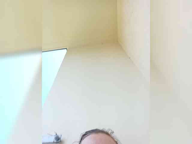 ChrissTina Live Webcam on BongaCams