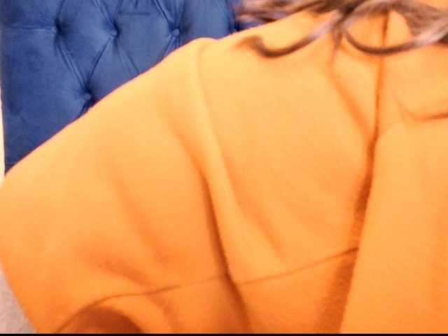 BellaBombShellX live cam on BongaCams