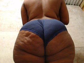 MagicAssx's Live Webcam