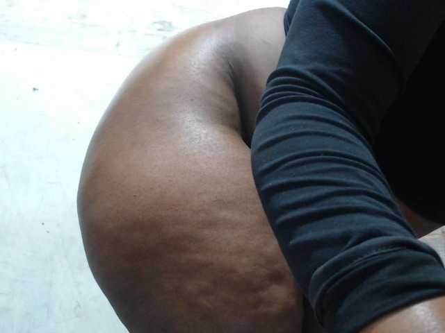 MagicAssx