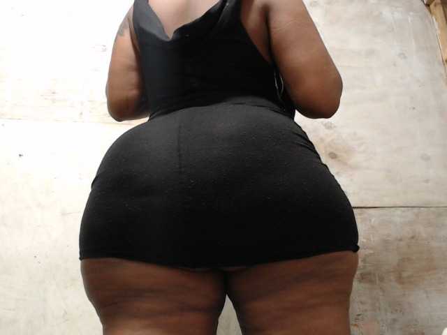 MagicAssx