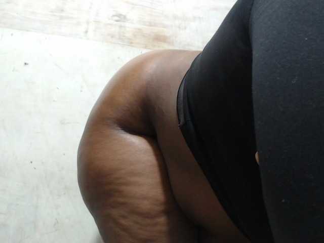MagicAssx