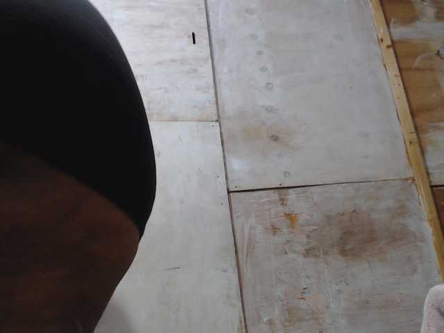 MagicAssx