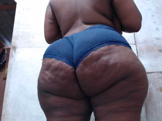 MagicAssx