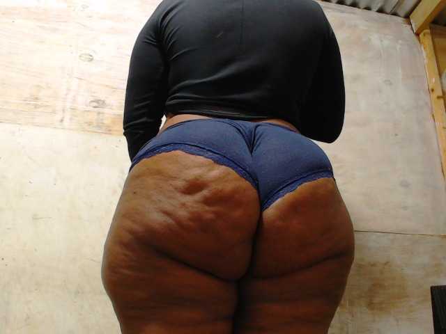 MagicAssx