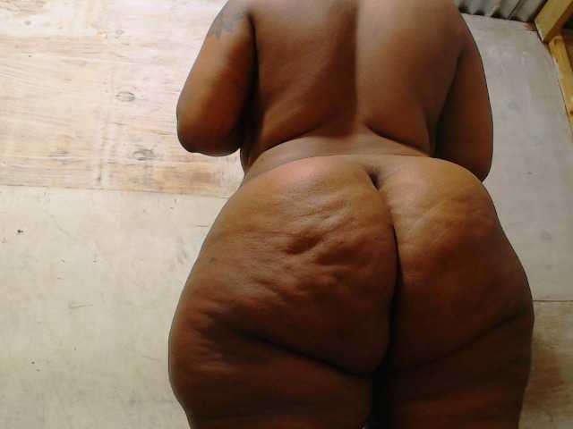 MagicAssx