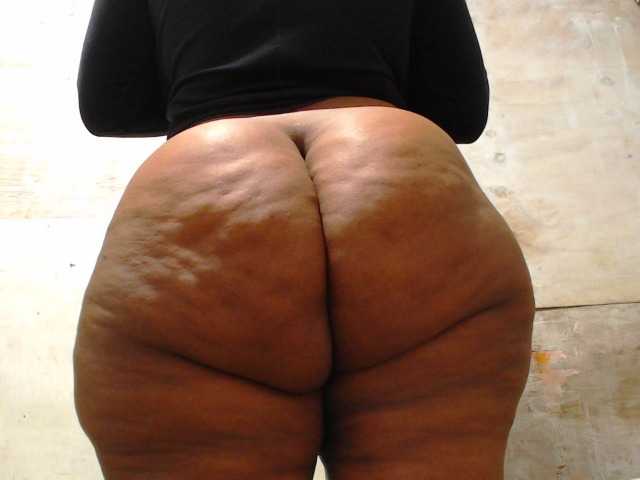 MagicAssx