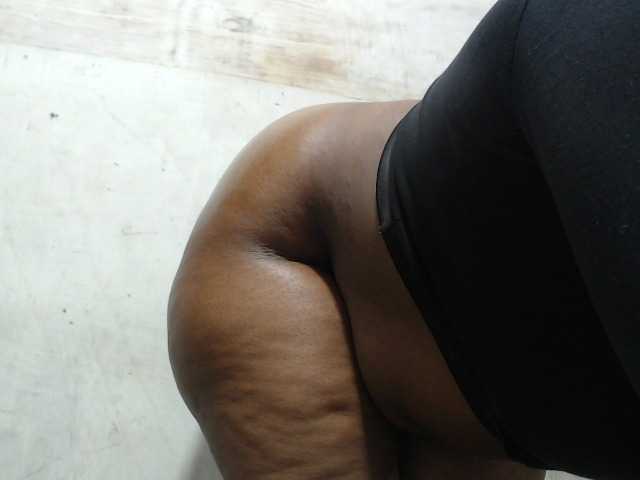 MagicAssx