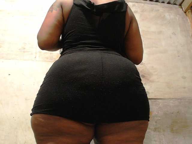 MagicAssx