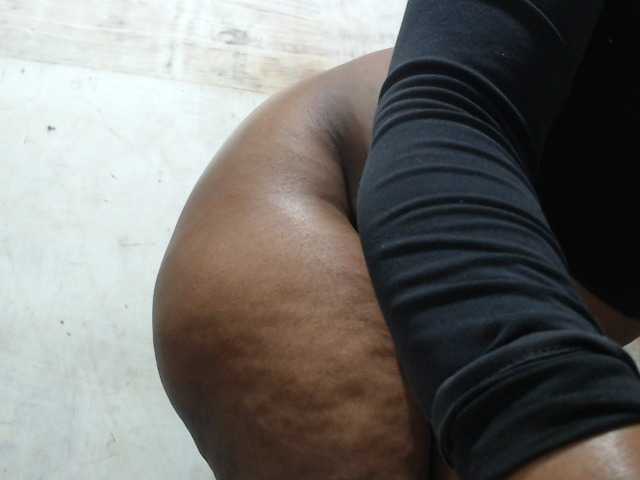 MagicAssx