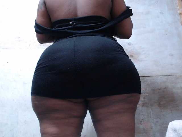 MagicAssx