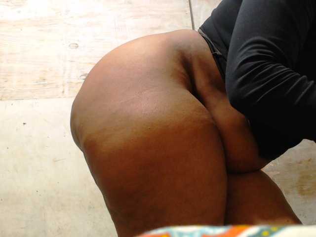 MagicAssx