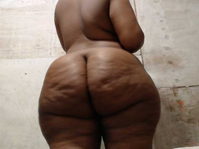 MagicAssx