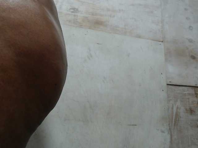 MagicAssx
