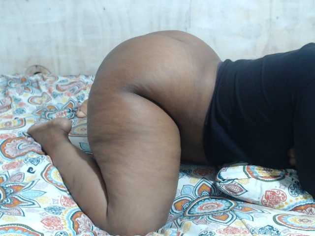 MagicAssx