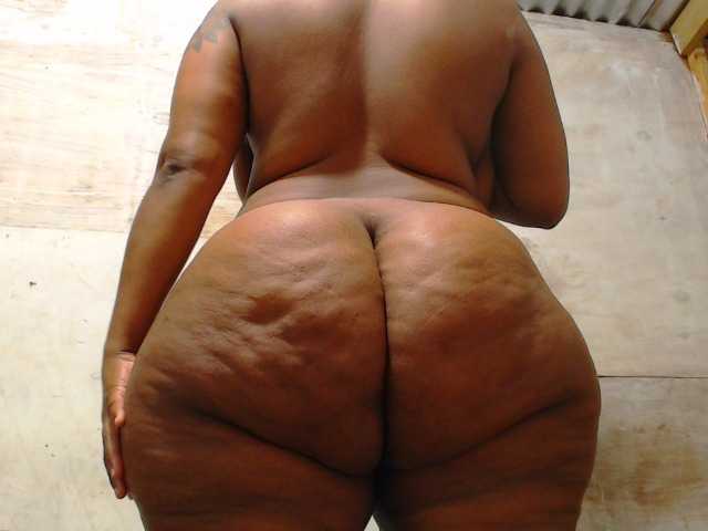 MagicAssx