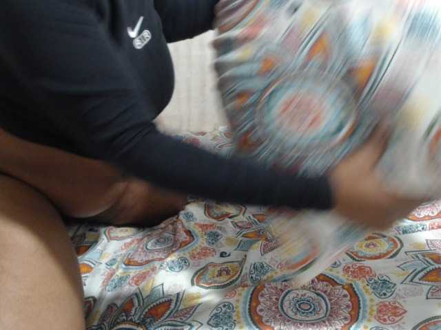 MagicAssx