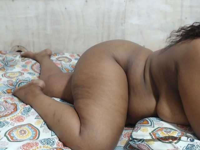 MagicAssx live cam preview