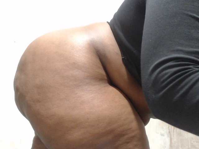 MagicAssx