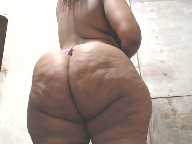 MagicAssx live cam preview