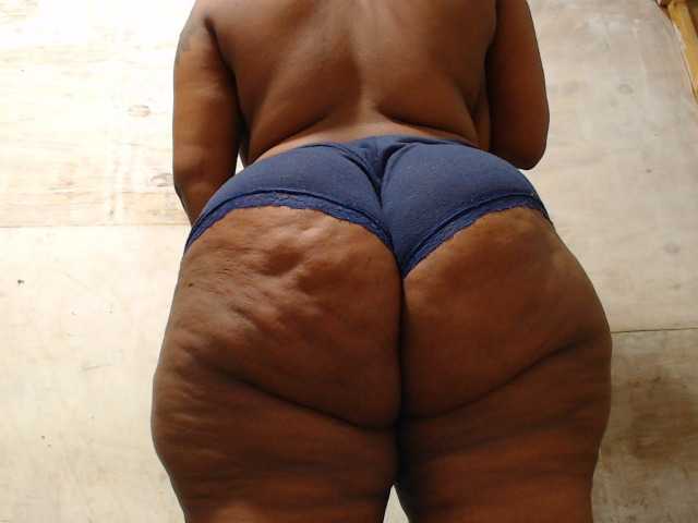 MagicAssx