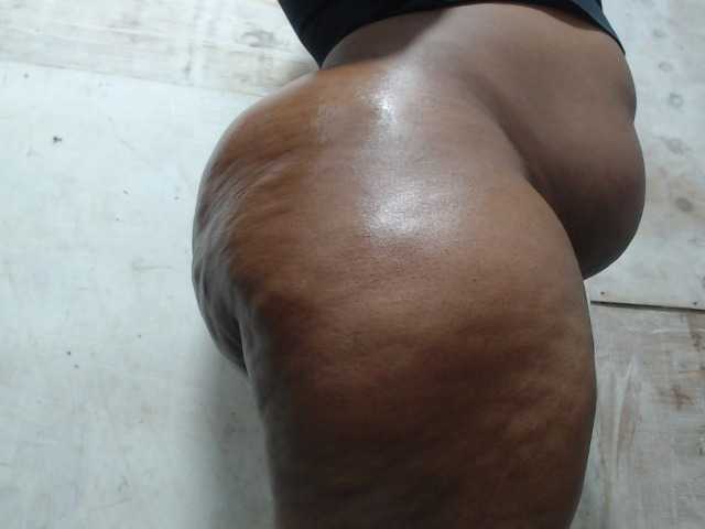 MagicAssx