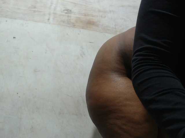 MagicAssx