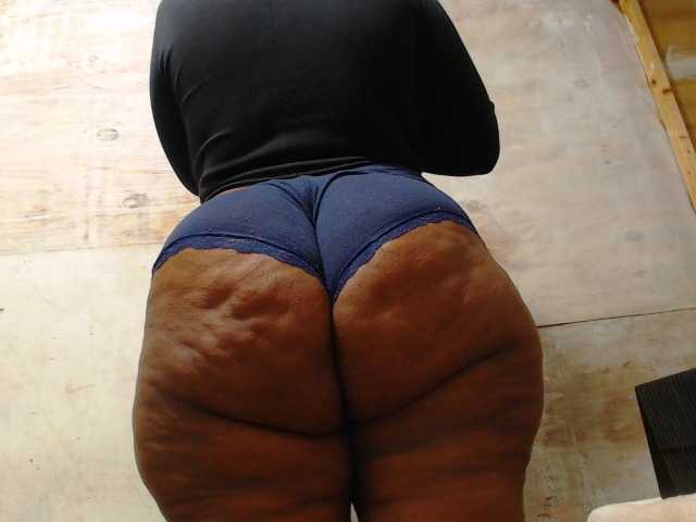 MagicAssx