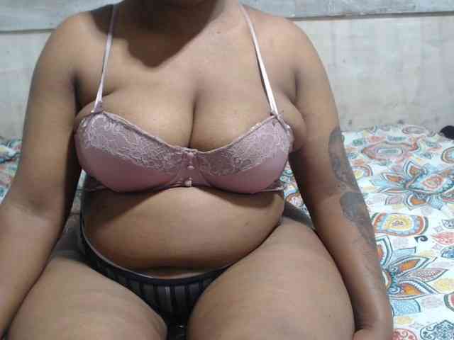 MagicAssx webcam
