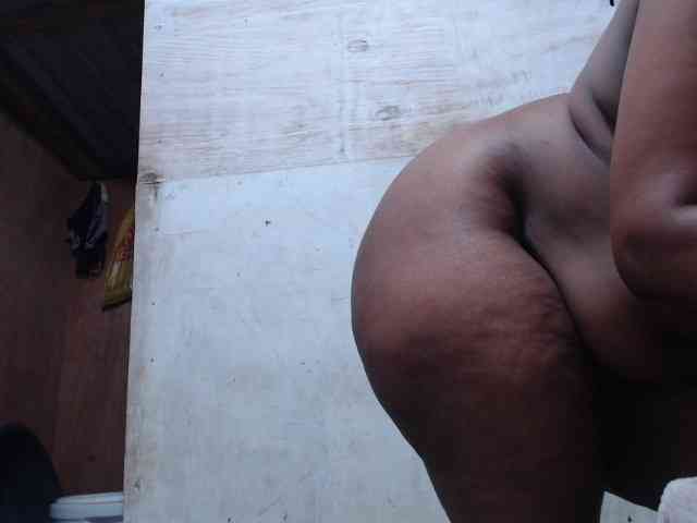 MagicAssx webcam