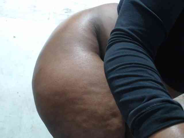 MagicAssx webcam