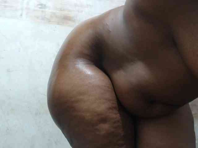 MagicAssx