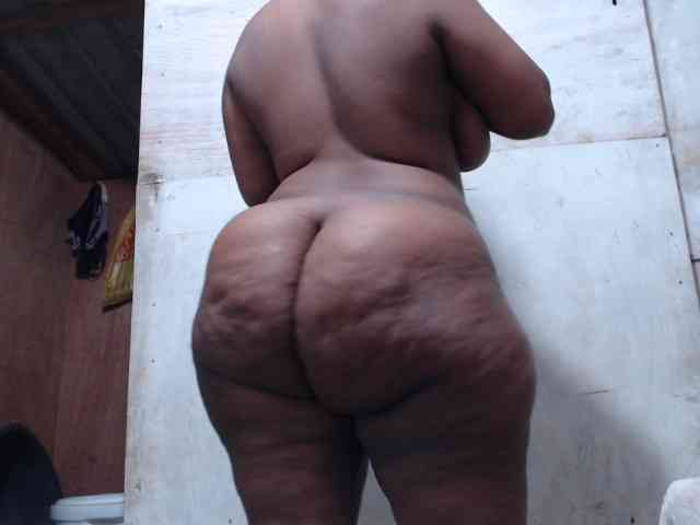 MagicAssx webcam