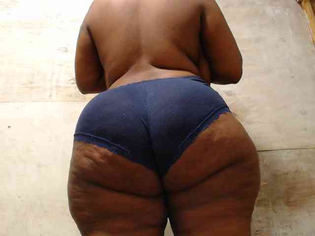 MagicAssx webcam