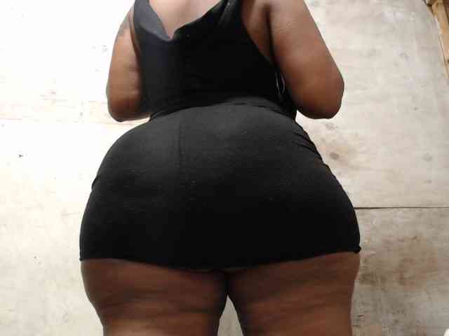 MagicAssx