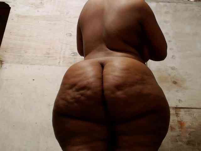 MagicAssx webcam