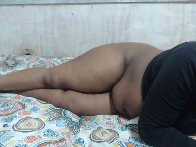 MagicAssx webcam