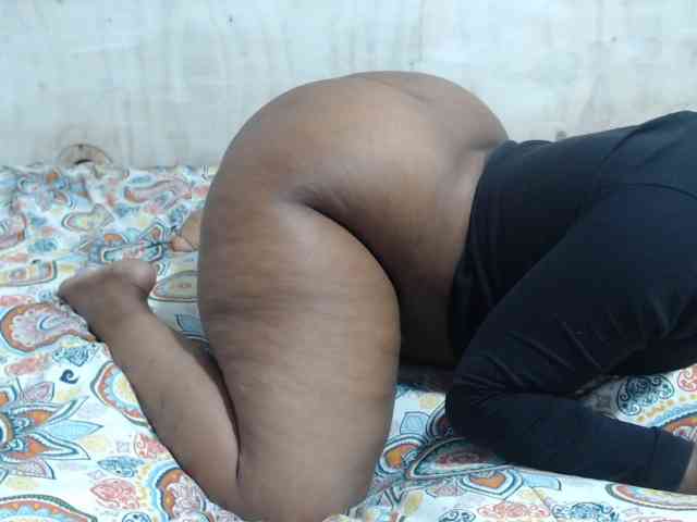MagicAssx webcam