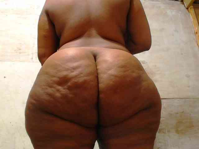 MagicAssx webcam