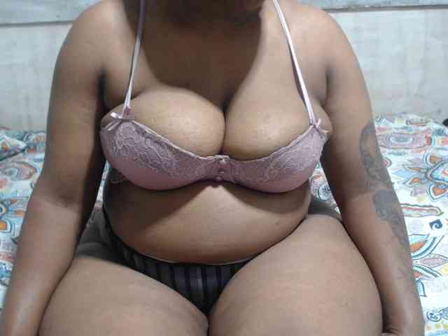 MagicAssx webcam