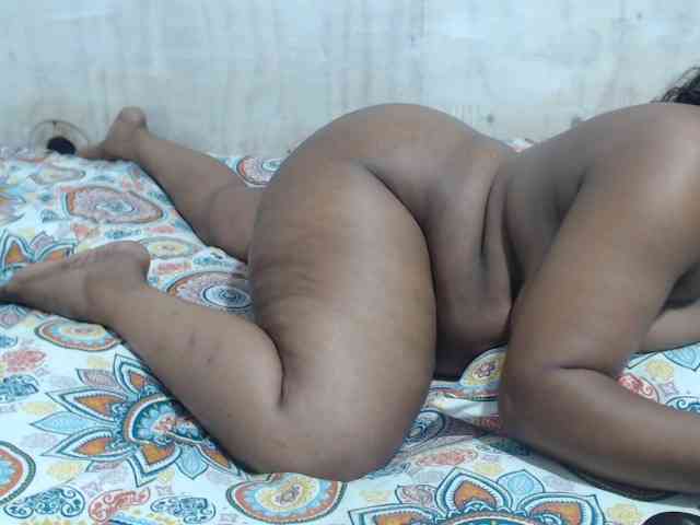 MagicAssx webcam