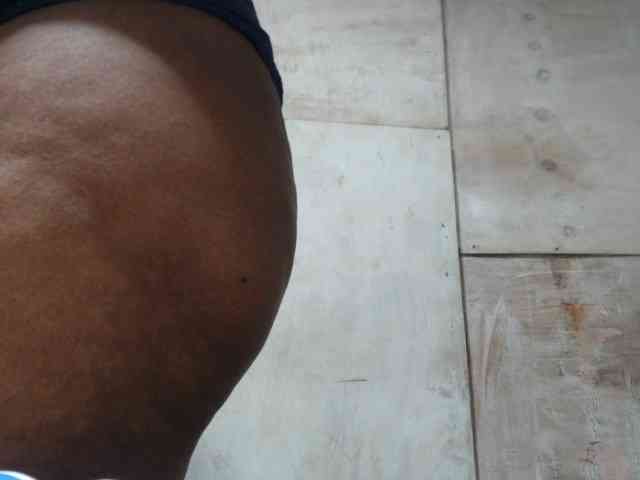 MagicAssx webcam
