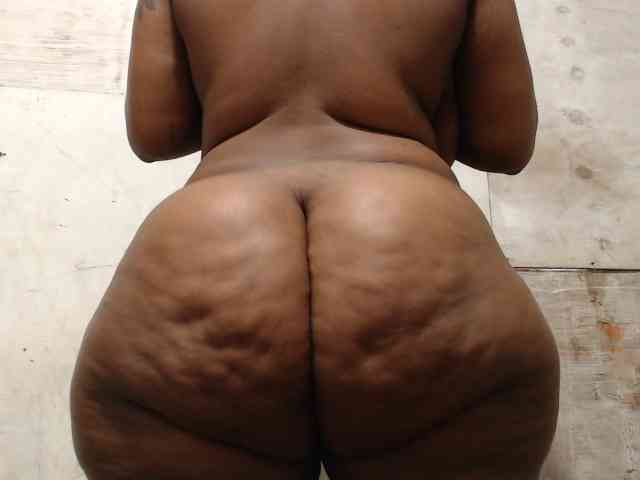 MagicAssx webcam