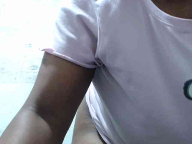 MagicAssx