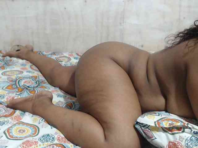 MagicAssx webcam