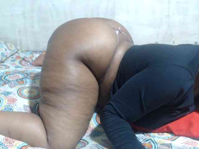 MagicAssx