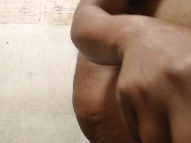 MagicAssx