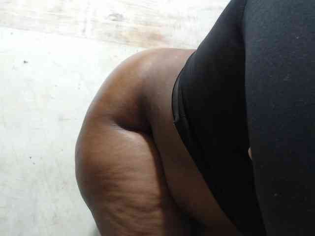 MagicAssx webcam