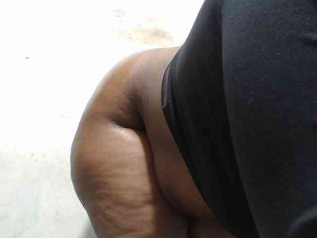 MagicAssx webcam